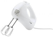 Ruční šlehač Switch On PD-8957KL