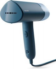 Ruční napařovač oděvů Philips 3000 Series STH3000/20