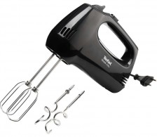 Ruční šlehač Tefal HT3108