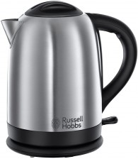 Russell Hobbs Oxford Kettle 20096-70