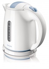 Rychlovarná konvice PHILIPS HD 4646/00