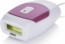 Sanitas IPL 100
