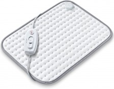 Sanitas SHK 28