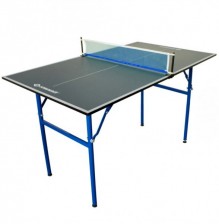 Schildkröt Stůl na stolní tenis Midi XL