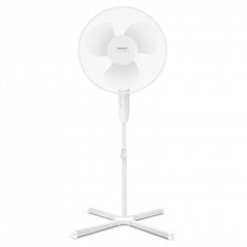 Sencor SFN 4010WH
