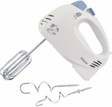 Sencor SHM 5203-EUE3