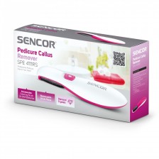 Sencor SPE 4111RS