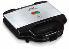 Sendvičovač Tefal SM155212 Ultracompact