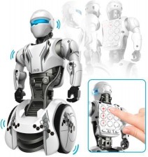 Silverlit robot Junior 1.0