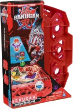 Spin Master Bakugan Brawl Zone