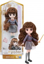 Spin Master Harry Potter Hermiona 20 cm