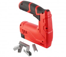 Sponkovačka/hřebíkovačka aku, 3,6V Li-ion MyProject J-120
