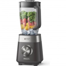 Stolní mixér Philips HR3020/20