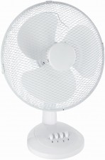 Stolní ventilátor 40 cm Switch On VT-C0101