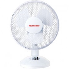 Stolní ventilátor Hausmeister HM8203