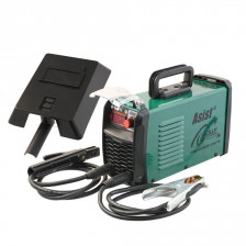 Svářecí invertor Asist AEIW160-DC4