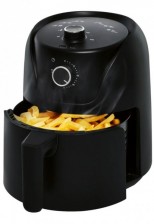 Switch On Horkovzdušná fritéza 4,5 l SHF 1500 C1