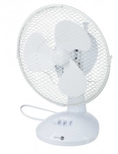 Switch On Stolní ventilátor 23 cm VT-A0102