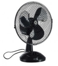 Switch On Stolní ventilátor 23 cm VT-A0202