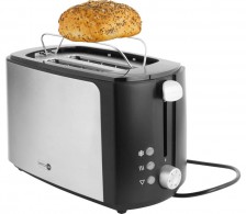 Switch On TO-D0001