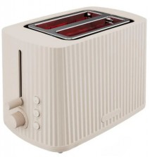 Switch On Topinkovač SOTKP 800 A1, béžová