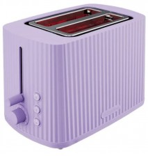 Switch On Topinkovač SOTKP 800 A1, lila fialová
