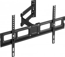 Switch On TV nástěnný držák TV-B0201 94-191 cm