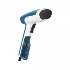 Tefal DT6130E0 Access Steam First