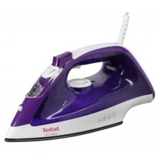 TEFAL FV 1526