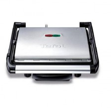 Tefal GC241D38