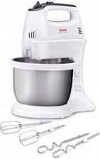 Tefal HT 312138