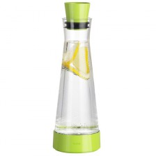 Tefal K3054112 Flow Slim Friends chladicí karafa 1000 ml