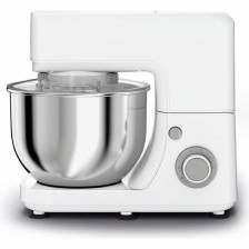 Tefal kuchyňský robot Masterchef Essential QB150138