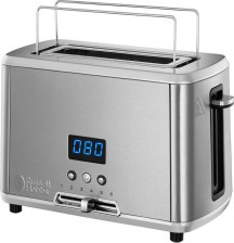 Topinkovač Russell Hobbs 24200-56