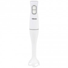 Tristar MX-4850 tyčový mixér 350 W, bílá