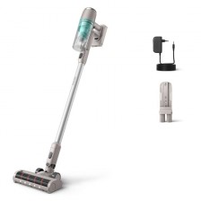 Tyčový vysavač Philips Series 2000 XC2011/01