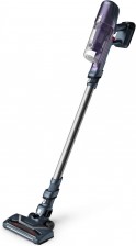 Tyčový vysavač Rowenta X-Pert 6.60 RH6821WO