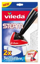 VILEDA Steam náhrada 146576