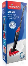 Vileda 146574 Steam mop