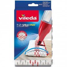 Vileda Spray Max náhradní návlek pro mop