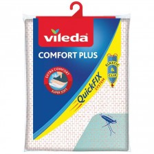Potah na žehlicí prkno Vileda Comfort Plus 163255
