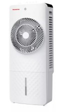 Vzduchový chladicí ventilátor Hausmeister HM 8606