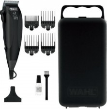 Wahl 9653-716 Easy Cut Střihací strojek