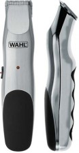 Wahl 9918-1416