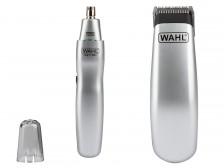 Wahl 9962-1816 praktický 11-ti dílný cestovní set Travel Kit