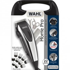 Wahl Home Pro 9243-2616