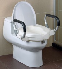 Weinberger JHK-5540