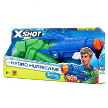 Zuru X-Shot Hydro Hurricane