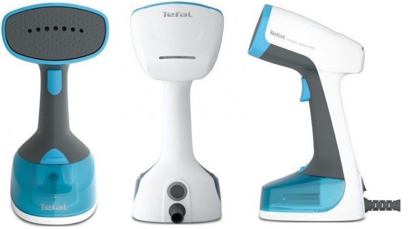 Tefal DT 7000 E0