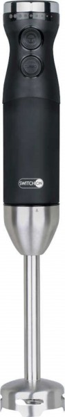 Tyčový mixér Switch On HB-G0202